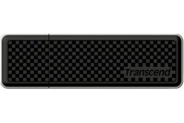 Pendrive Transcend TS64GJF780 JetFlash 780 64GB