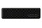 Pendrive Transcend TS64GJF780 JetFlash 780 64GB