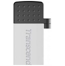 Pendrive Transcend TS32GJF380 JetFlash 380 32GB
