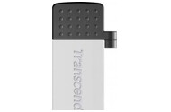 Pendrive Transcend TS32GJF380 JetFlash 380 32GB