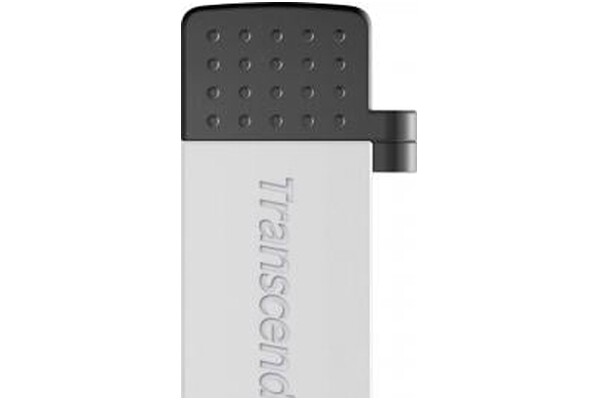 Pendrive Transcend TS32GJF380 JetFlash 380 32GB
