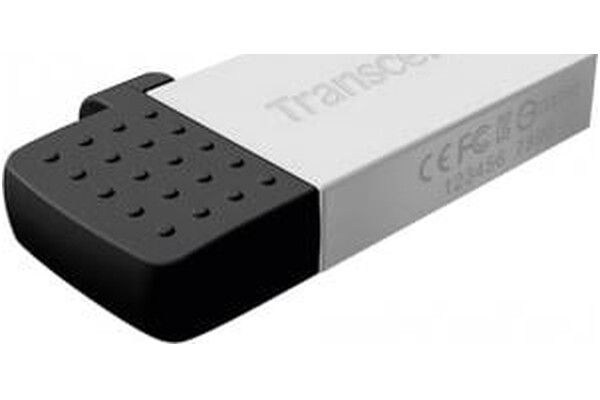Pendrive Transcend TS32GJF380 JetFlash 380 32GB