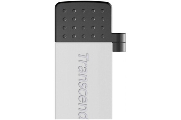 Pendrive Transcend TS32GJF380 JetFlash 380 32GB