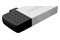 Pendrive Transcend TS32GJF380 JetFlash 380 32GB