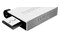 Pendrive Transcend TS32GJF380 JetFlash 380 32GB