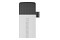 Pendrive Transcend TS32GJF380 JetFlash 380 32GB