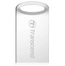 Pendrive Transcend TS4GJF510 4GB