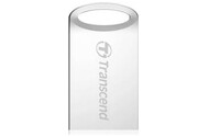 Pendrive Transcend TS4GJF510 4GB