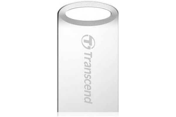 Pendrive Transcend TS4GJF510 4GB