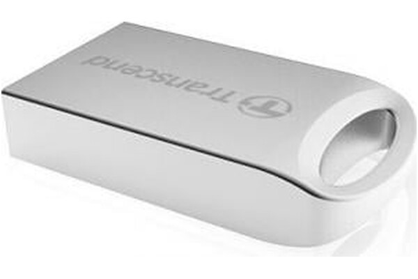 Pendrive Transcend TS4GJF510 4GB