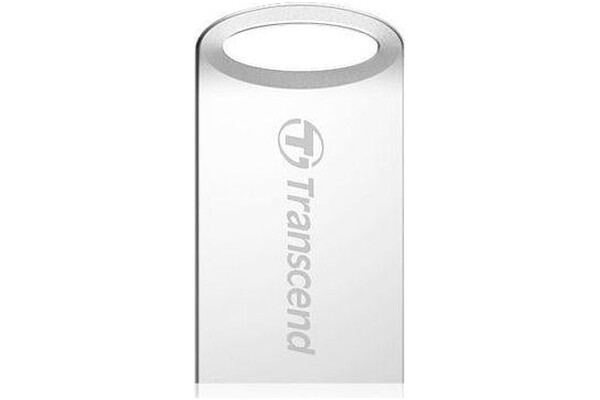 Pendrive Transcend TS4GJF510 4GB