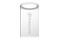Pendrive Transcend TS4GJF510 4GB
