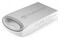 Pendrive Transcend TS4GJF510 4GB