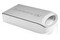 Pendrive Transcend TS4GJF510 4GB