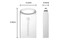 Pendrive Transcend TS4GJF510 4GB