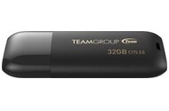 Pendrive TeamGroup C175 32GB