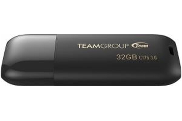 Pendrive TeamGroup C175 32GB