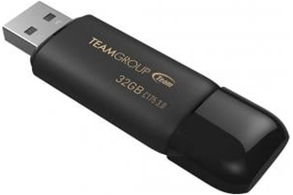 Pendrive TeamGroup C175 32GB