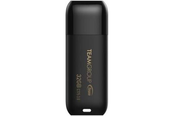 Pendrive TeamGroup C175 32GB
