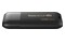 Pendrive TeamGroup C175 32GB