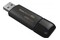 Pendrive TeamGroup C175 32GB
