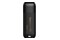 Pendrive TeamGroup C175 32GB