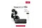 Pendrive TeamGroup C175 32GB