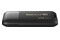 Pendrive TeamGroup C175 32GB