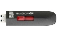 Pendrive TeamGroup C212 250GB