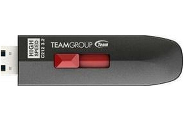 Pendrive TeamGroup C212 250GB