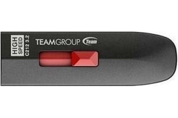 Pendrive TeamGroup C212 250GB