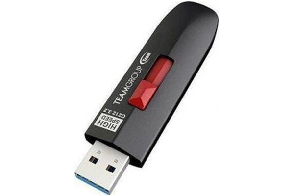 Pendrive TeamGroup C212 250GB