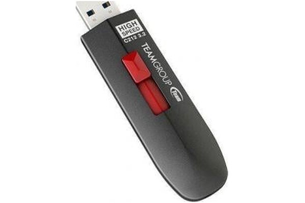 Pendrive TeamGroup C212 250GB
