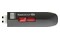Pendrive TeamGroup C212 250GB