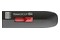 Pendrive TeamGroup C212 250GB