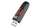 Pendrive TeamGroup C212 250GB