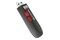 Pendrive TeamGroup C212 250GB