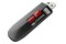 Pendrive TeamGroup C212 250GB
