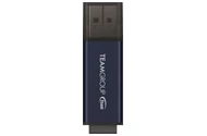 Pendrive TeamGroup C211 64GB