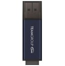 Pendrive TeamGroup C211 250GB