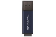 Pendrive TeamGroup C211 250GB