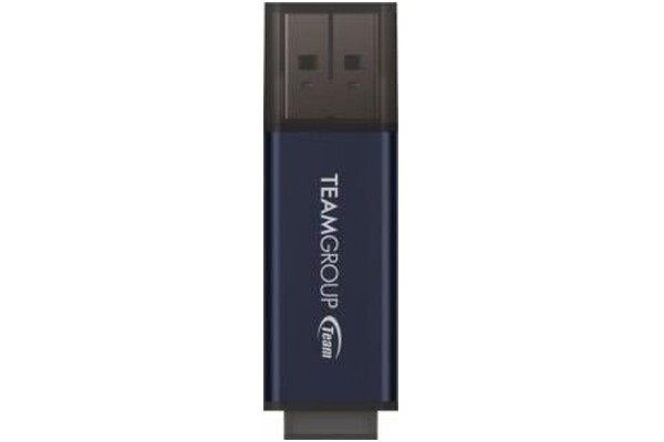 Pendrive TeamGroup C211 250GB