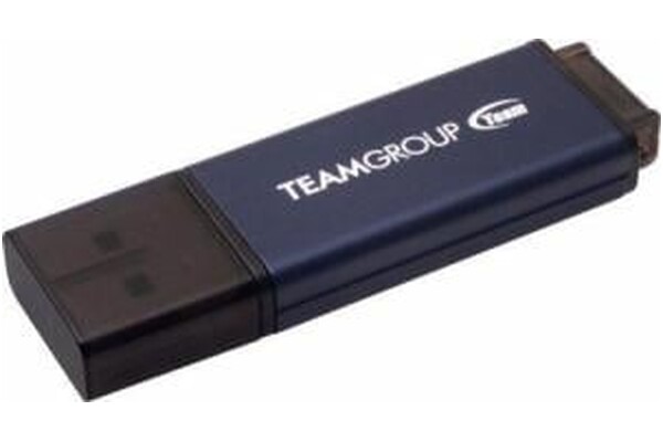 Pendrive TeamGroup C211 250GB