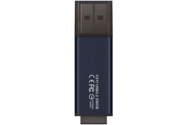 Pendrive TeamGroup C211 250GB