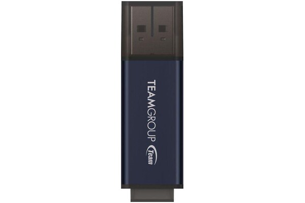 Pendrive TeamGroup C211 250GB