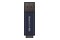 Pendrive TeamGroup C211 250GB