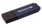 Pendrive TeamGroup C211 250GB