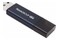 Pendrive TeamGroup C211 250GB