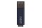 Pendrive TeamGroup C211 250GB
