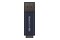 Pendrive TeamGroup C211 250GB